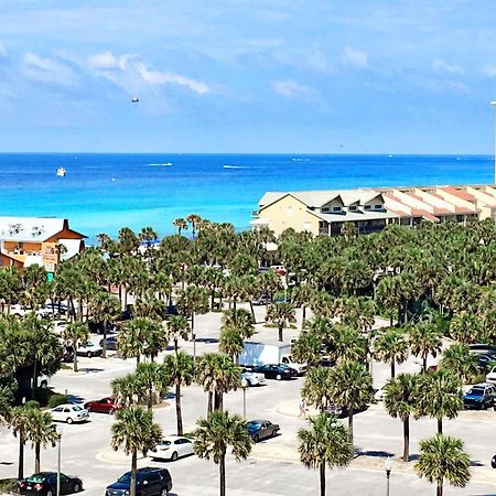 Apartament St. Lucia 802 Destin Zewnętrze zdjęcie