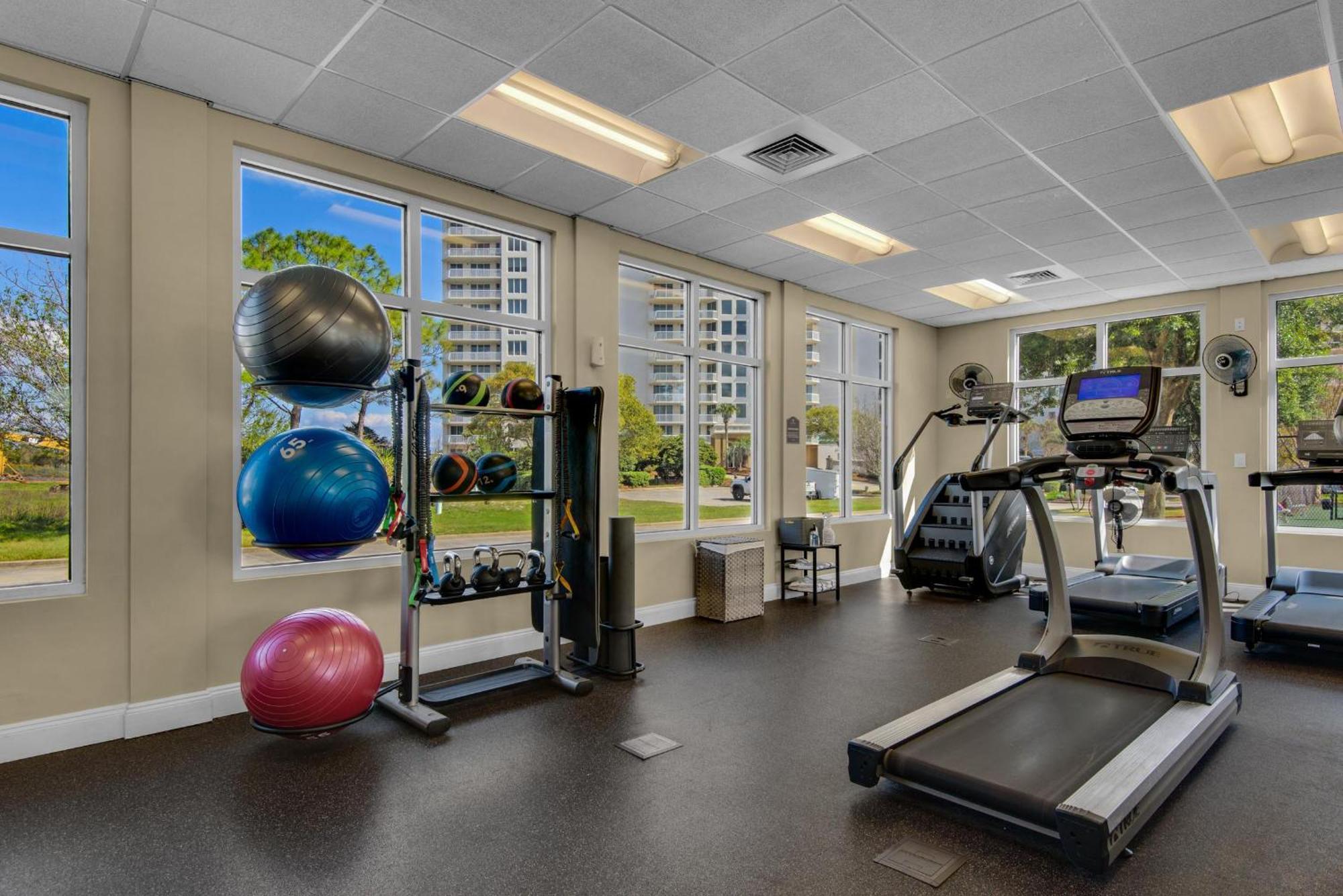 Apartament St. Lucia 802 Destin Zewnętrze zdjęcie