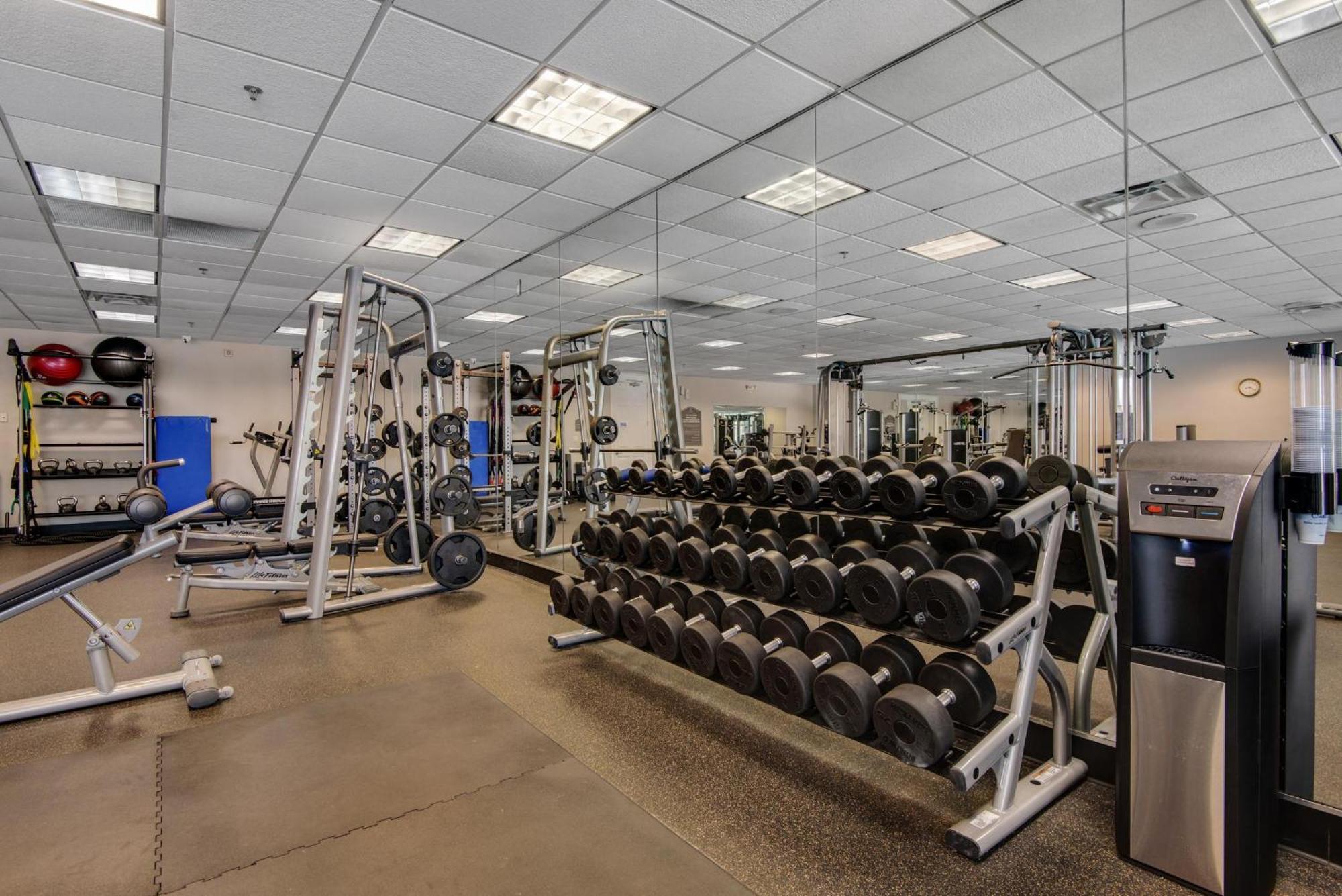Apartament St. Lucia 802 Destin Zewnętrze zdjęcie